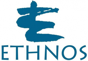 gallery/logo ethnos