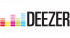 gallery/deezer-logo