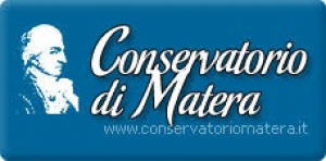 gallery/2015 conservatorio e. r. duni - matera