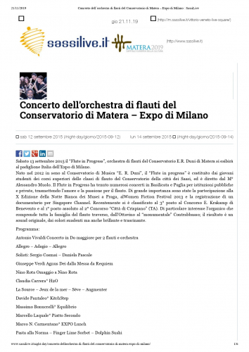 gallery/concerto dell’orchestra di flauti del conservatorio di matera – expo di milano _ sassilive_page-0001