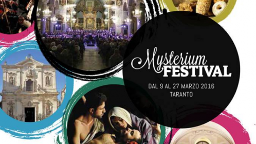 gallery/locandina mysterium festival taranto