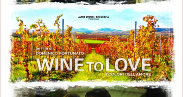 gallery/wine to love2
