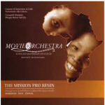 gallery/2005 movie orchestra (the mission)