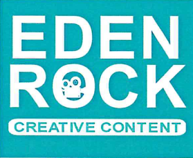 gallery/logo edenrock