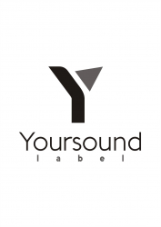 gallery/logo yoursound label