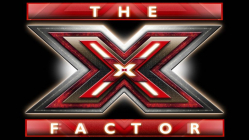 gallery/2009 the x factor