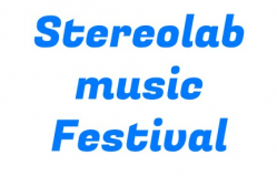 gallery/2005 stereolab music festival