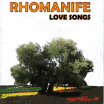 gallery/copertina cd love songs rhomanife 600x600bf