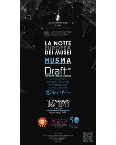 gallery/2015 notte dei musei