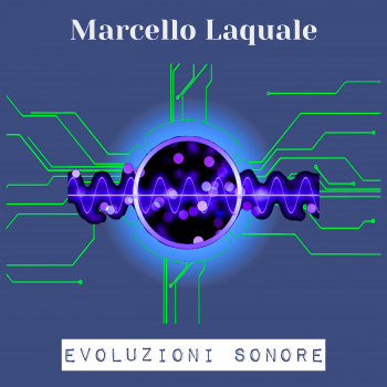 gallery/evoluzioni sonore