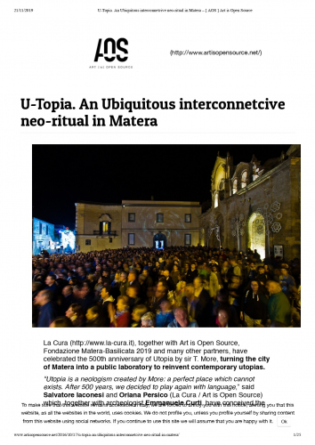 gallery/u-topia. an ubiquitous interconnetcive neo-ritual in matera – [ aos ] art is open source_page-0001