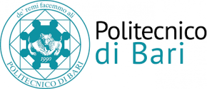 gallery/logo politecnico di bari