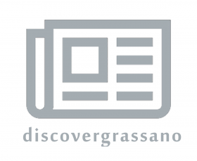 gallery/logo associaz crassanum - discovery